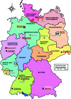 mapa-alemanha-corrigido