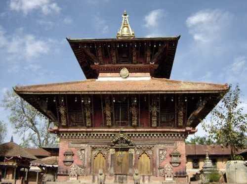 Nepal – cultura, natureza e diversidade/Nepal – Kultur, Natur und Vielfalt /Nepal – culture, nature and diversity 